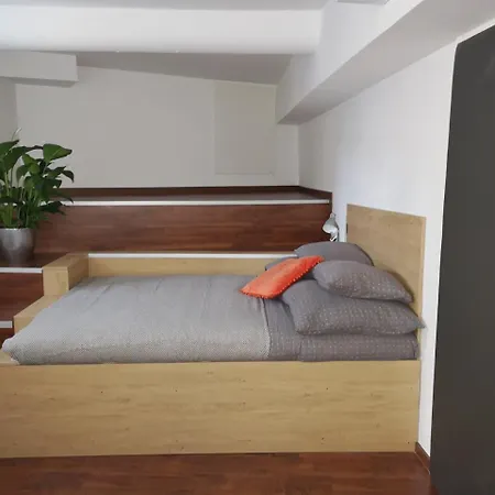 Adora And شقة