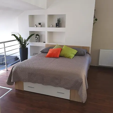 Adora Daire Ljubljana